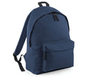 BAG BASE MAXI FASHION BACKPACK