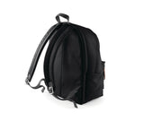 BAG BASE CAMPUS LAPTOP BACKPACK