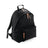 CAMPUS LAPTOP BACKPACK