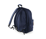 BAG BASE CAMPUS LAPTOP BACKPACK