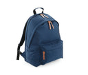 BAG BASE CAMPUS LAPTOP BACKPACK