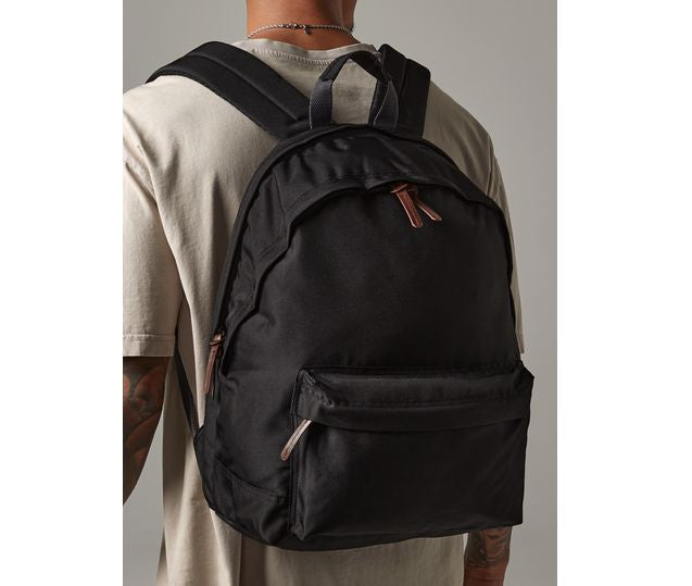 BAG BASE CAMPUS LAPTOP BACKPACK