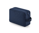 RECYCLED ESSENTIALS WASH BAG