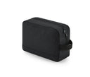 BAG BASE RECYCLED ESSENTIALS WASH BAG