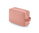 BAG BASE RECYCLED ESSENTIALS WASH BAG