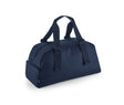 RECYCLED ESSENTIALS HOLDALL