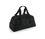BAG BASE RECYCLED ESSENTIALS HOLDALL