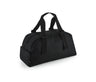 BAG BASE RECYCLED ESSENTIALS HOLDALL
