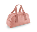 BAG BASE RECYCLED ESSENTIALS HOLDALL