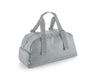 BAG BASE RECYCLED ESSENTIALS HOLDALL