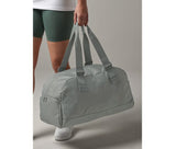 BAG BASE RECYCLED ESSENTIALS HOLDALL
