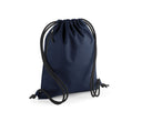 RECYCLED GYMSAC BAG BASE