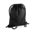 RECYCLED GYMSAC
