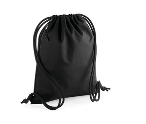 RECYCLED GYMSAC