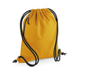 RECYCLED GYMSAC BAG BASE
