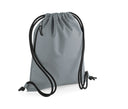 RECYCLED GYMSAC BAG BASE