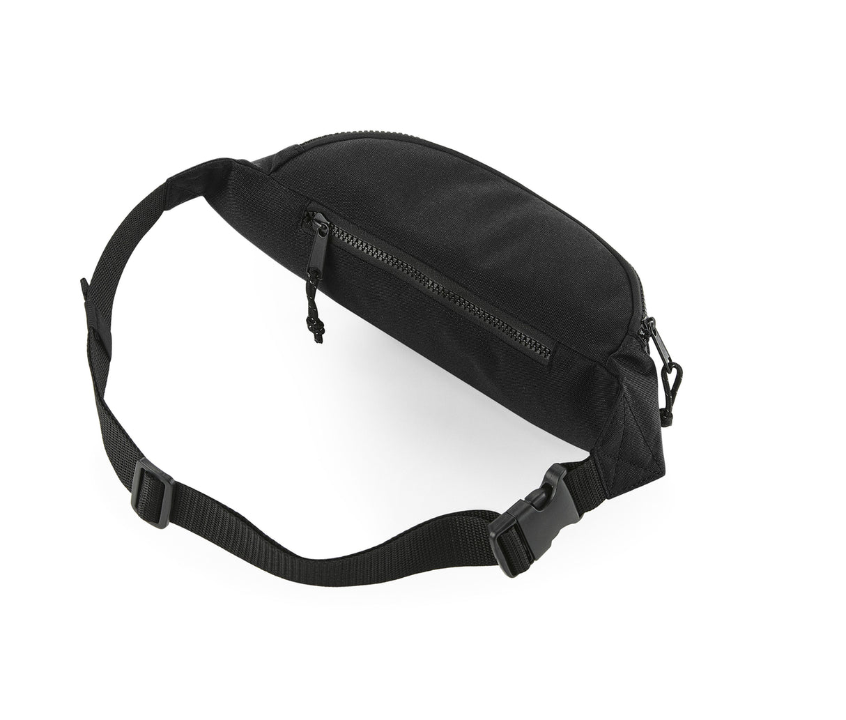 BAG BASE RECYCLED WAISTPACK
