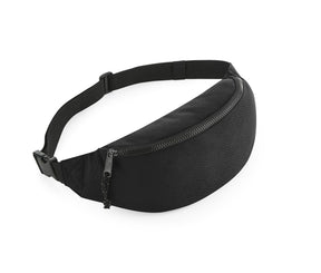 RECYCLED WAISTPACK