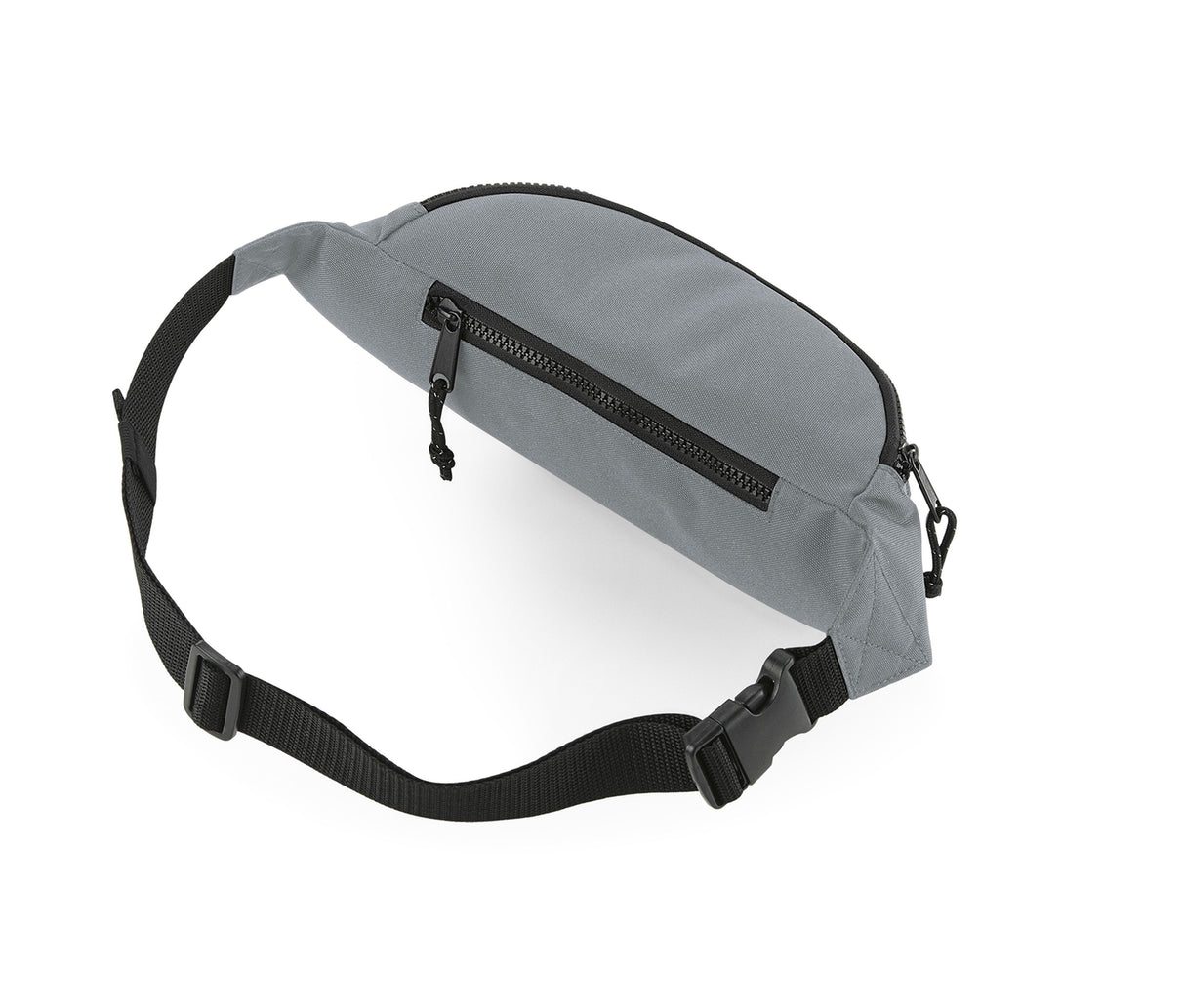 BAG BASE RECYCLED WAISTPACK