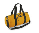 BAG BASE RECYCLED BARREL BAG