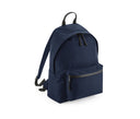 BAG BASE RECYCLED BACKPACK