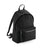 RECYCLED BACKPACK