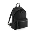 RECYCLED BACKPACK