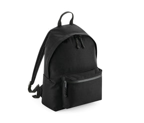 RECYCLED BACKPACK