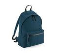 BAG BASE RECYCLED BACKPACK