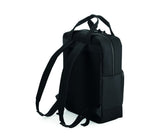 BAG BASE Recycled Twin Handle Cooler Backpack