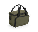 RECYCLED MINI COOLER BAG