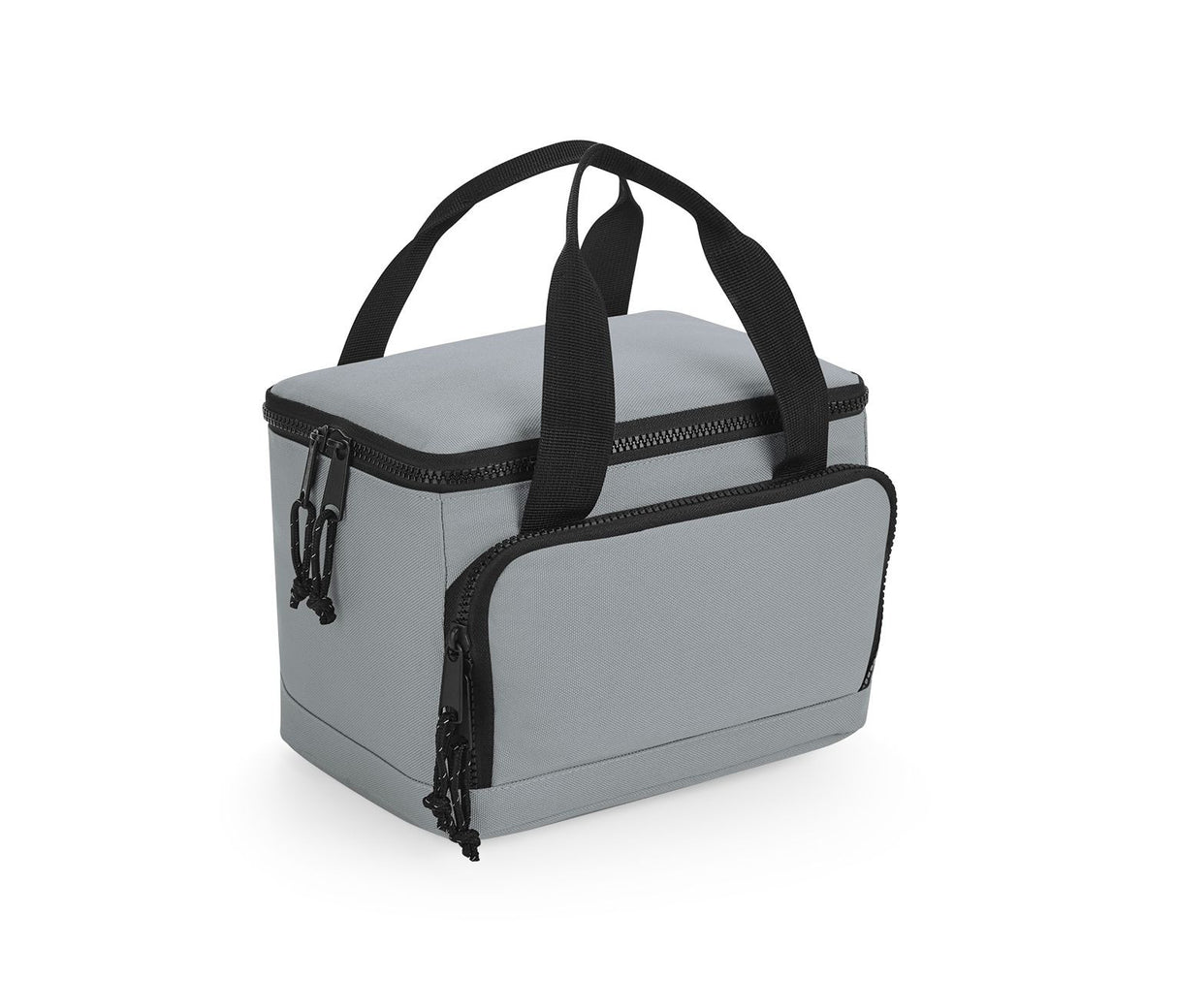 BAG BASE RECYCLED MINI COOLER BAG