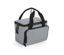 RECYCLED MINI COOLER BAG