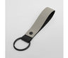 BAG BASE MATTE PU KEYRING
