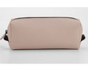 MATTE PU MINI ACCESSORY CASE