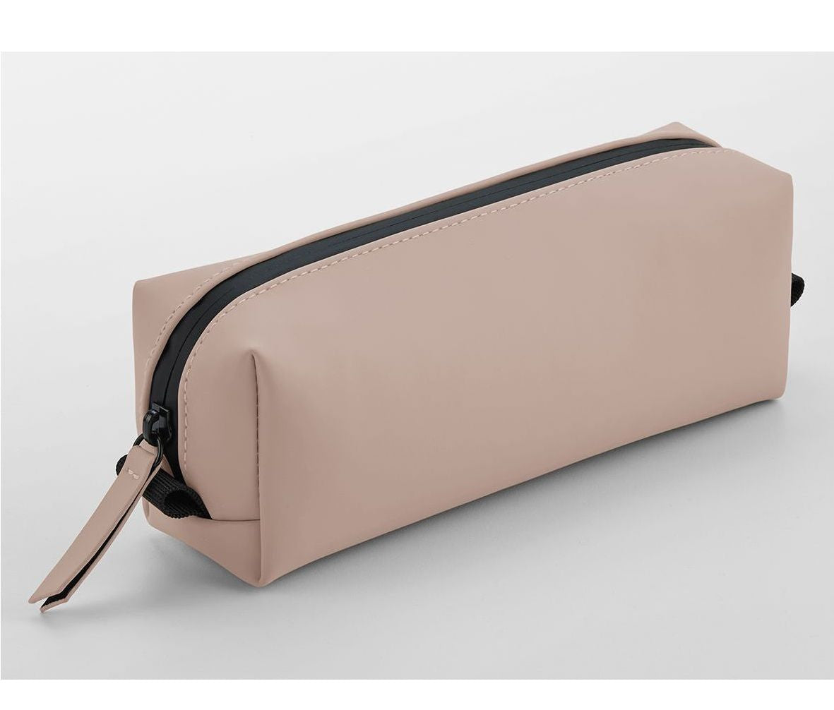 Mini Base Bags BAG BASE MATTE PU MINI ACCESSORY CASE – TakeSetGo