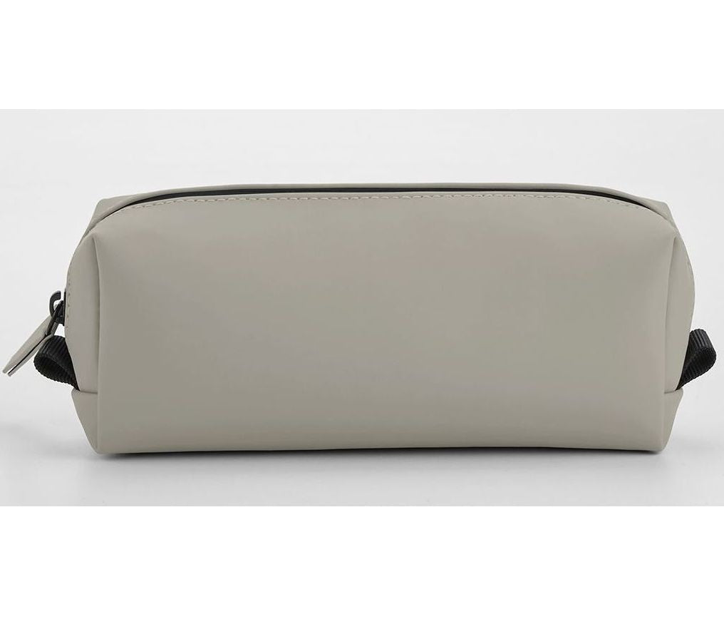 BAG BASE MATTE PU MINI ACCESSORY CASE