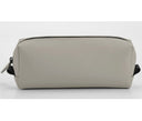 BAG BASE MATTE PU MINI ACCESSORY CASE