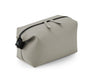 BAG BASE MATTE PU ACCESSORY POUCH