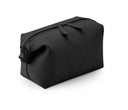 BAG BASE MATTE PU ACCESSORY POUCH