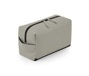 TASCHE BASE MATTE PU KULTURBEUTEL/ZUBEHÖRTASCHE