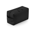 TASCHE BASE MATTE PU KULTURBEUTEL/ZUBEHÖRTASCHE