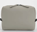 BAG BASE MATTE PU CROSSBODY BAG