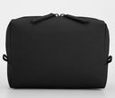 BAG BASE MATTE PU CROSSBODY BAG