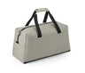 BAG BASE MATTE PU WEEKENDER
