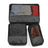 ESCAPE PACKING CUBE SET