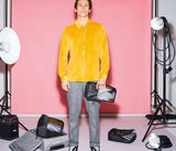 BAG BASE ESCAPE PACKING CUBE SET