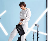 BAG BASE ESCAPE PACKING CUBE SET