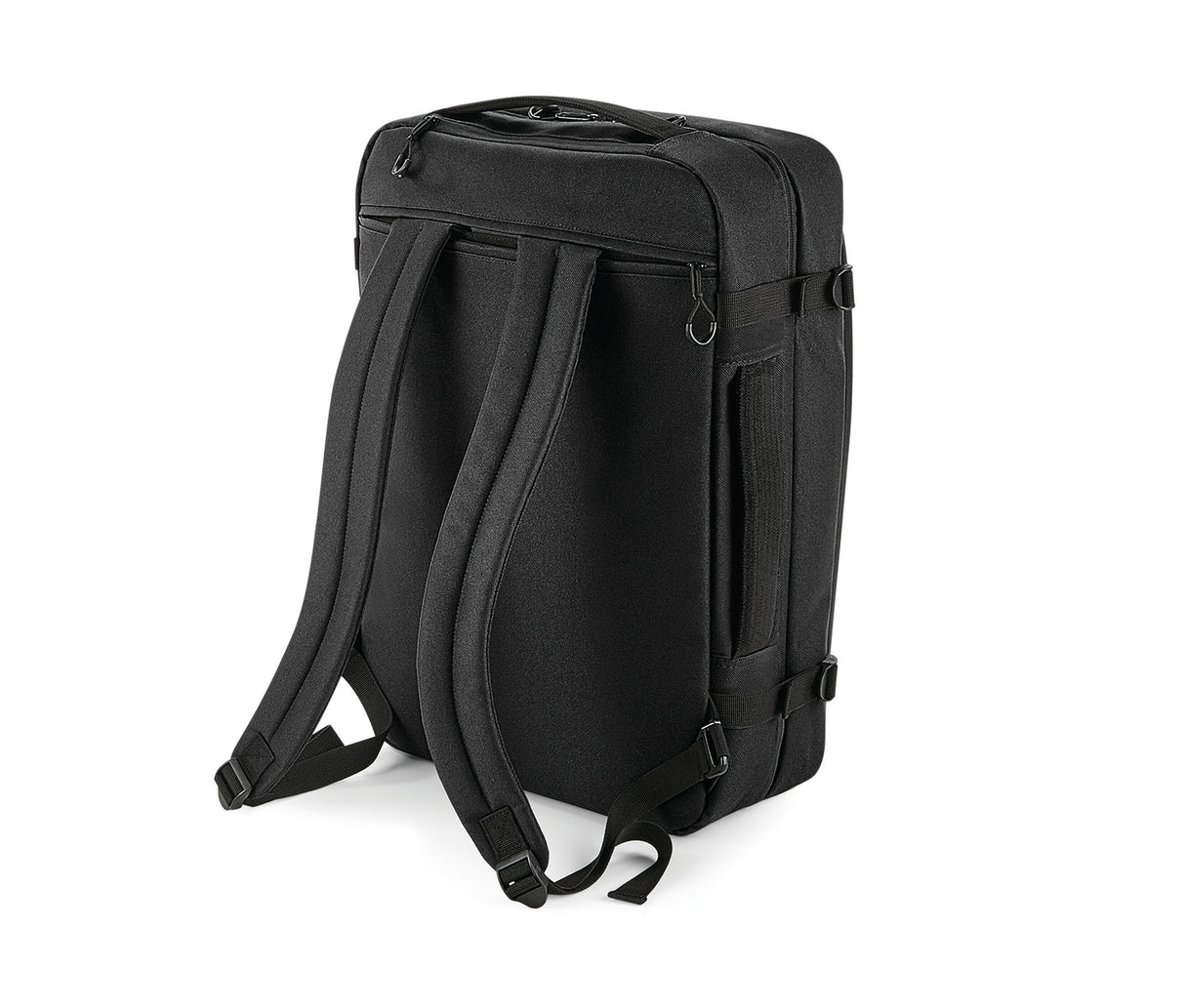 BAG BASE ESCAPE CARRY-ON BACKPACK