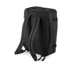 BAG BASE ESCAPE CARRY-ON BACKPACK